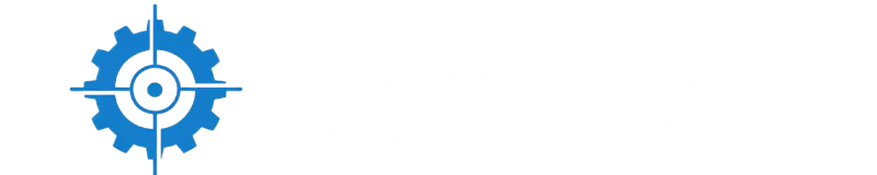 陕西电气设备产业网